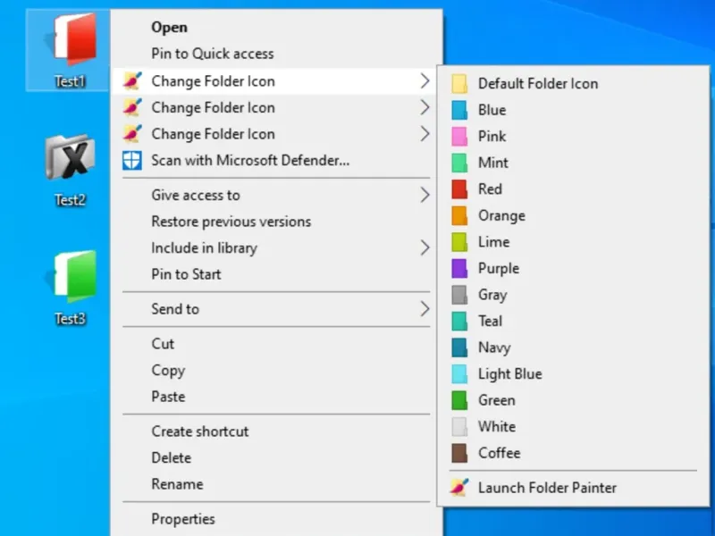 slide for 2 slide for 2
