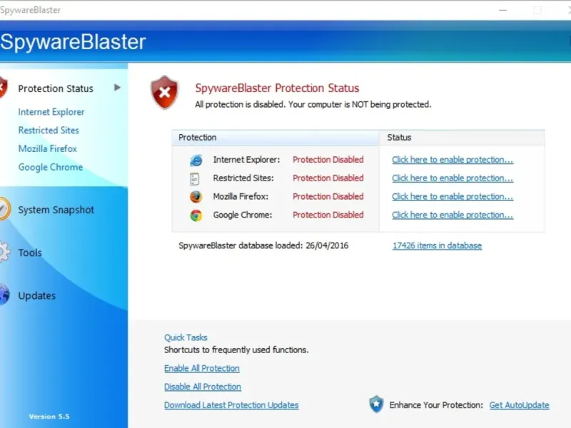 slide for 2 slide for 2