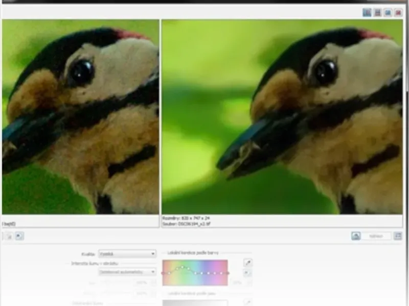 slide for 1 slide for 1