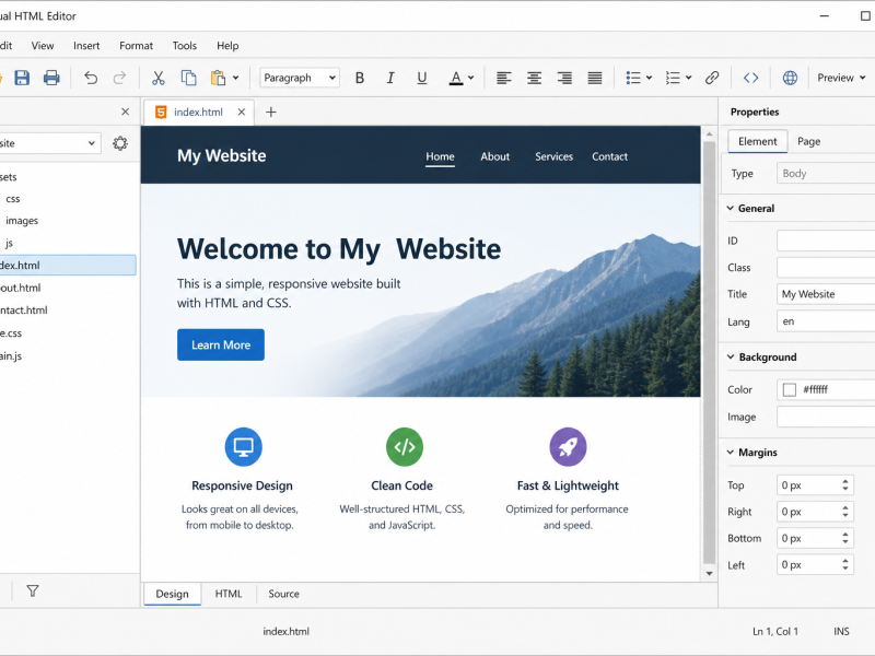 slide for 1 slide for 1