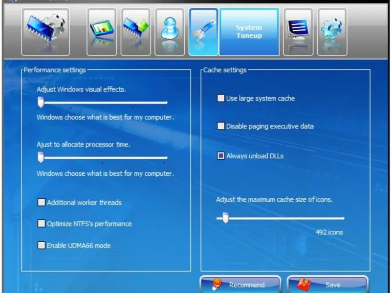 slide for 2 slide for 2
