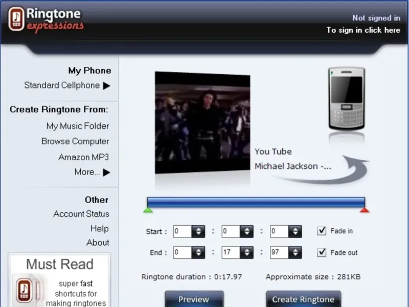 slide for 3 slide for 3