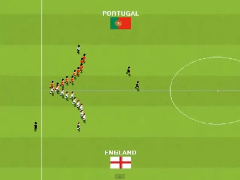 slide for 3 slide for 3