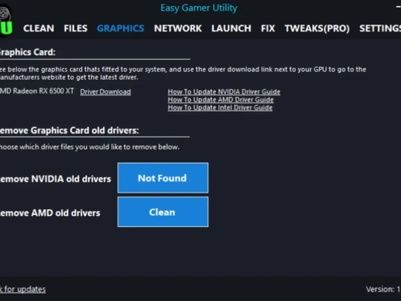 slide for 6 slide for 6