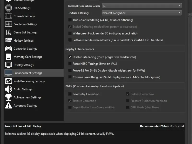slide for 5 slide for 5