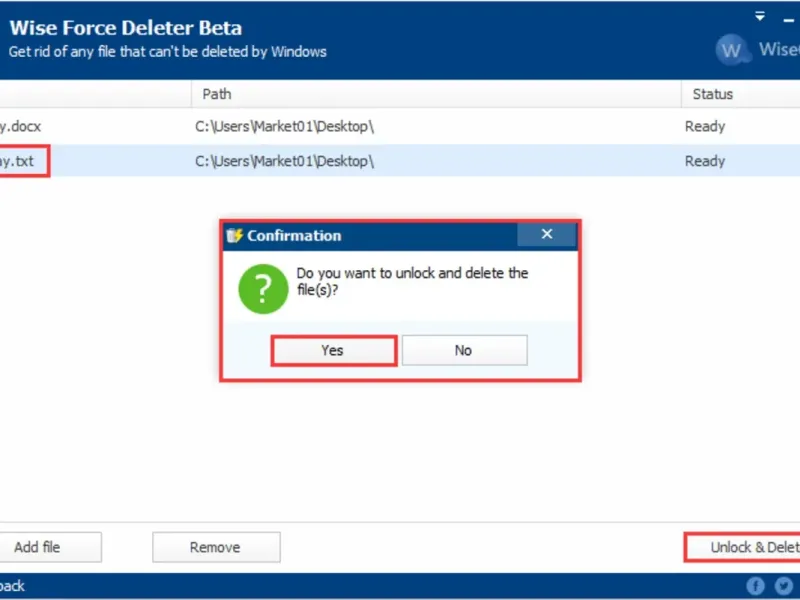 slide for 2 slide for 2