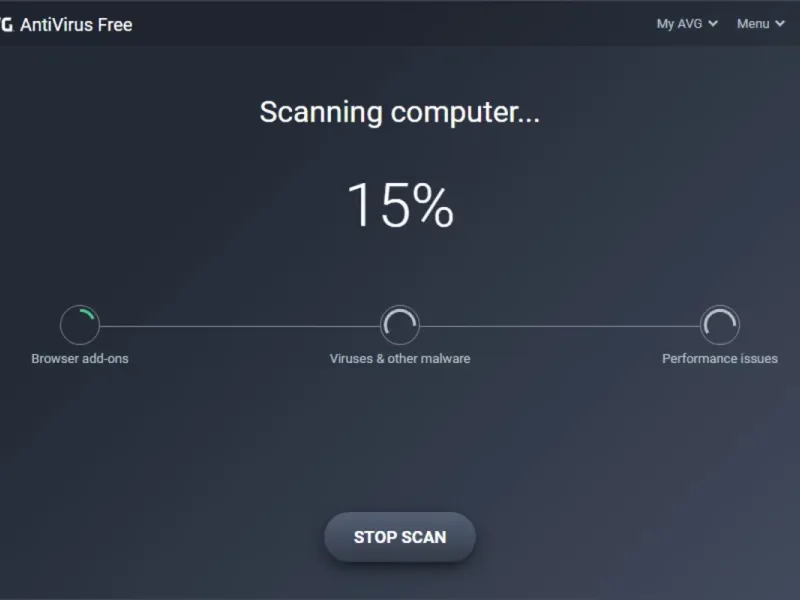 slide for 6 slide for 6