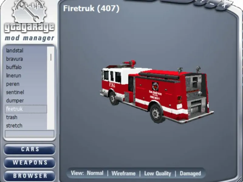 slide for 6 slide for 6