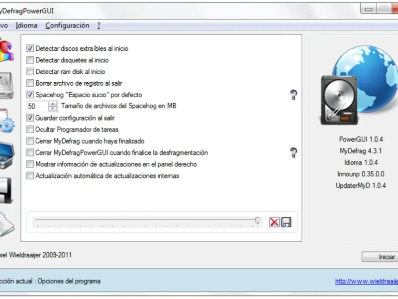 slide for 5 slide for 5