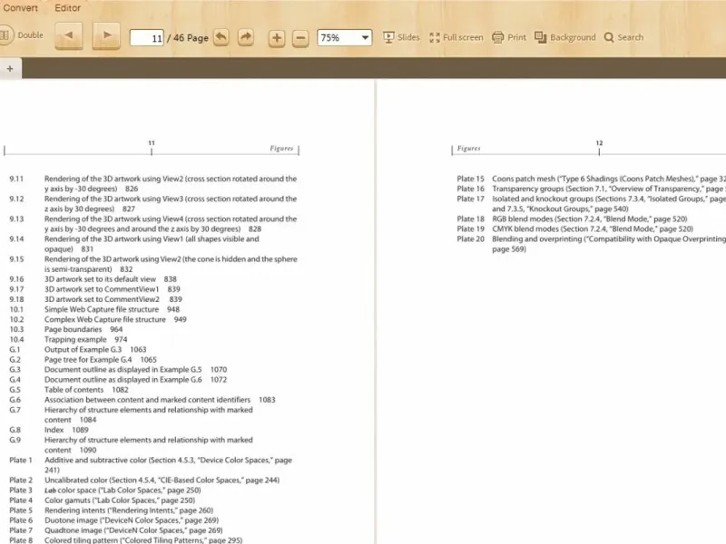slide for 3 slide for 3