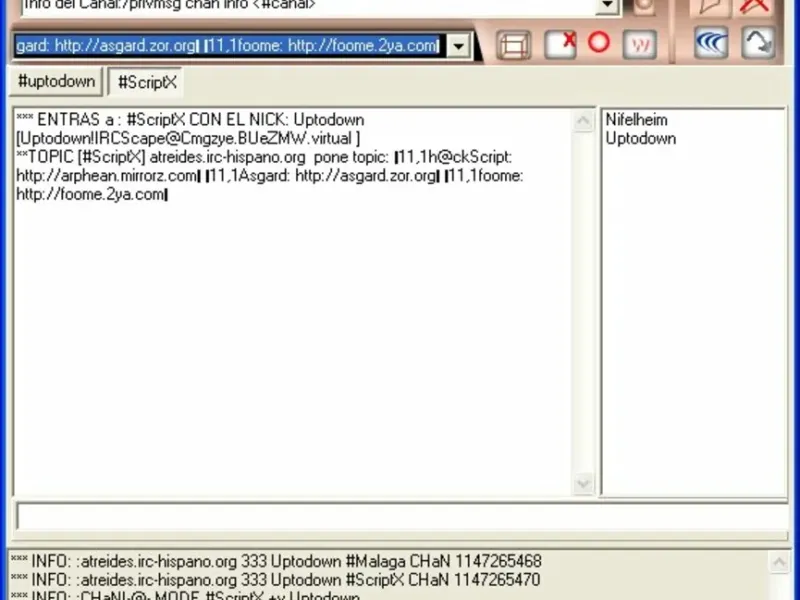 slide for 1 slide for 1