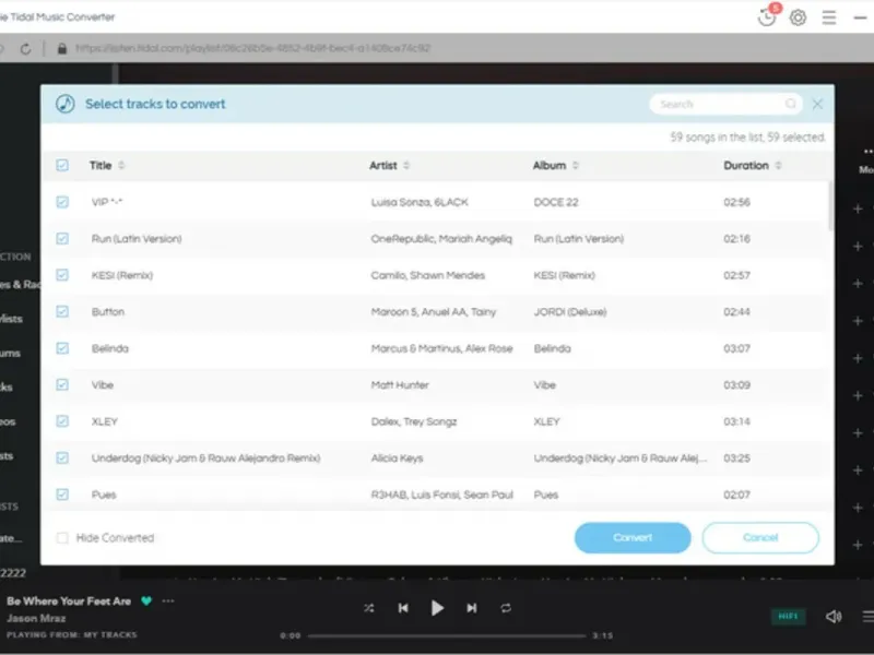 slide for 2 slide for 2
