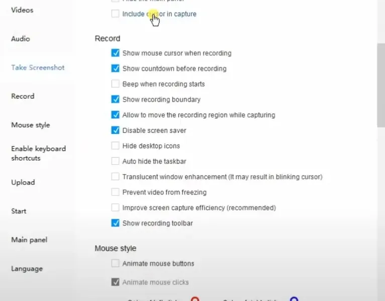 slide for 1 slide for 1
