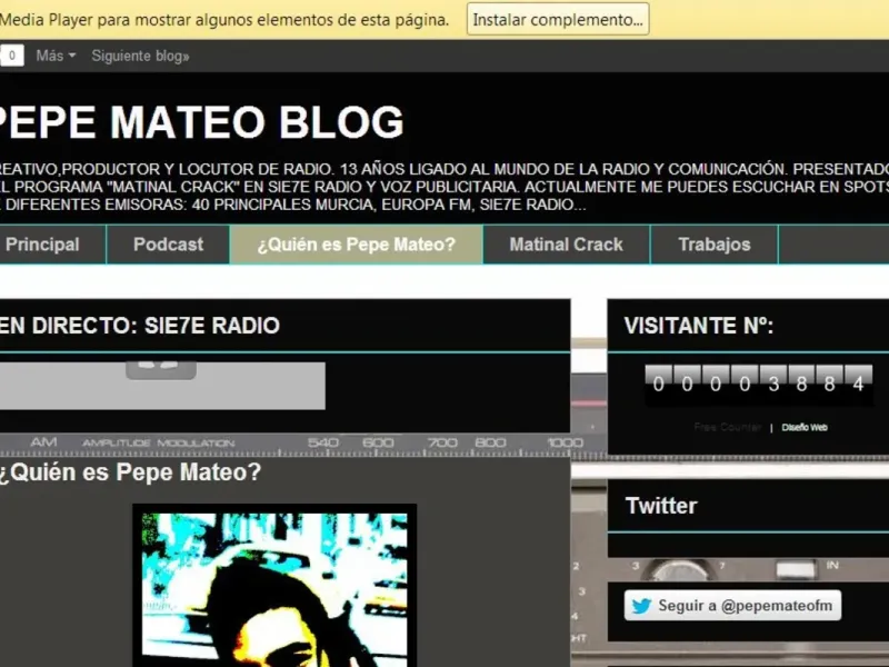 slide for 1 slide for 1