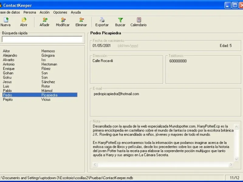 slide for 4 slide for 4