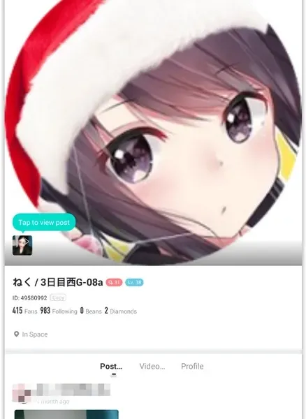 slide for 6 slide for 6