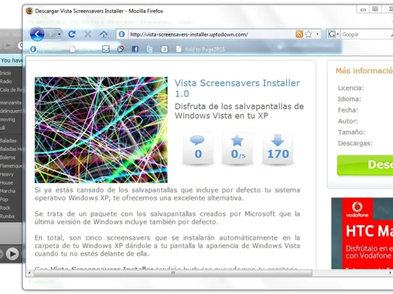 slide for 2 slide for 2