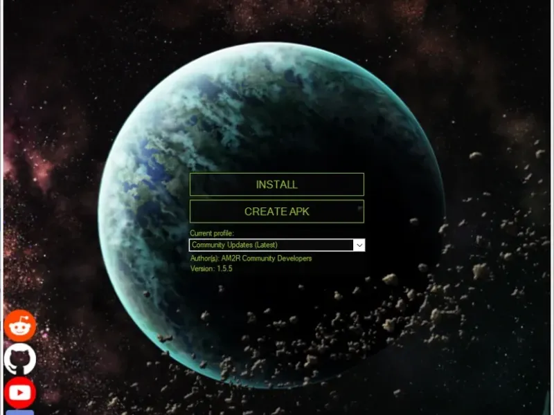 slide for 8 slide for 8