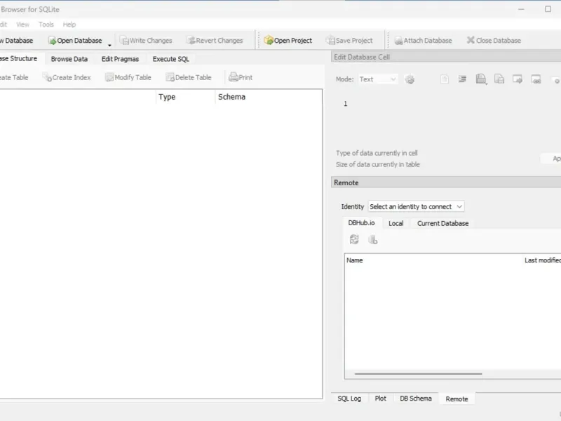 slide for 6 slide for 6