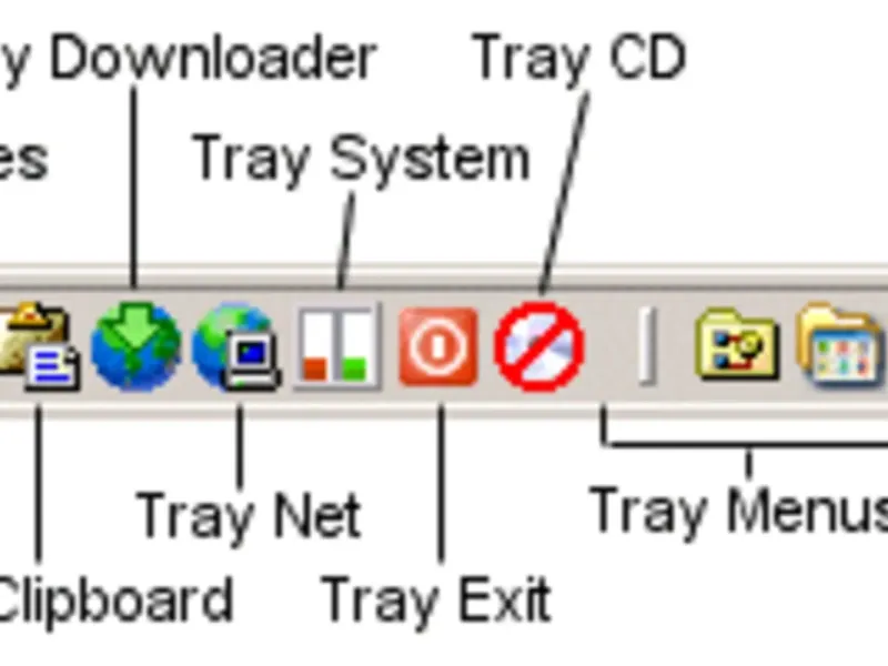 slide for 1 slide for 1