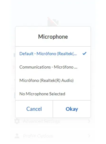 slide for 7 slide for 7