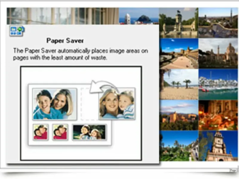slide for 1 slide for 1