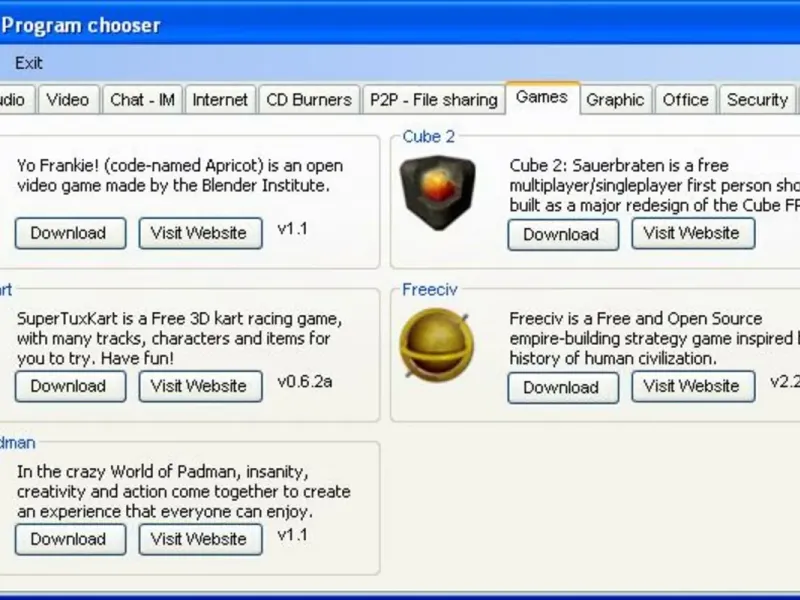 slide for 4 slide for 4