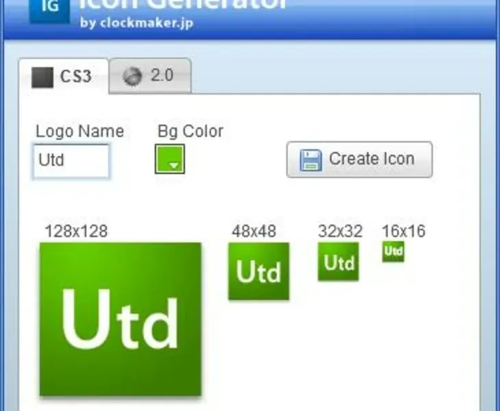 slide for 1 slide for 1