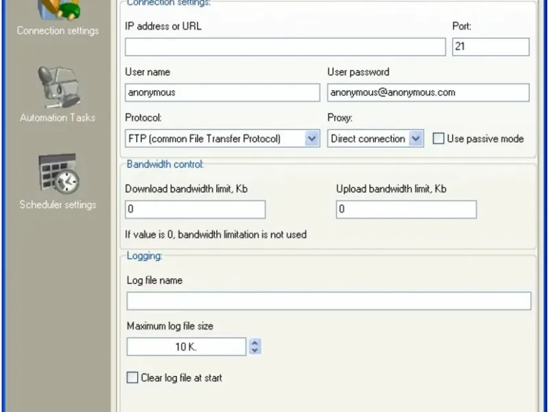 slide for 3 slide for 3