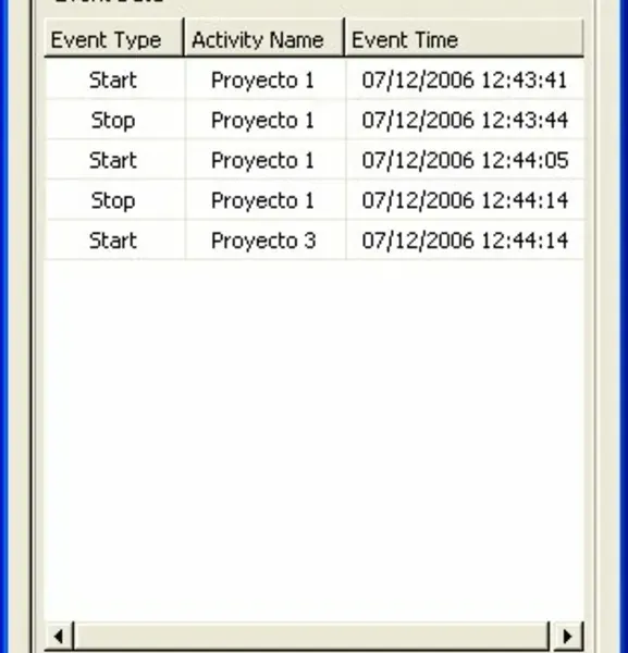 slide for 2 slide for 2