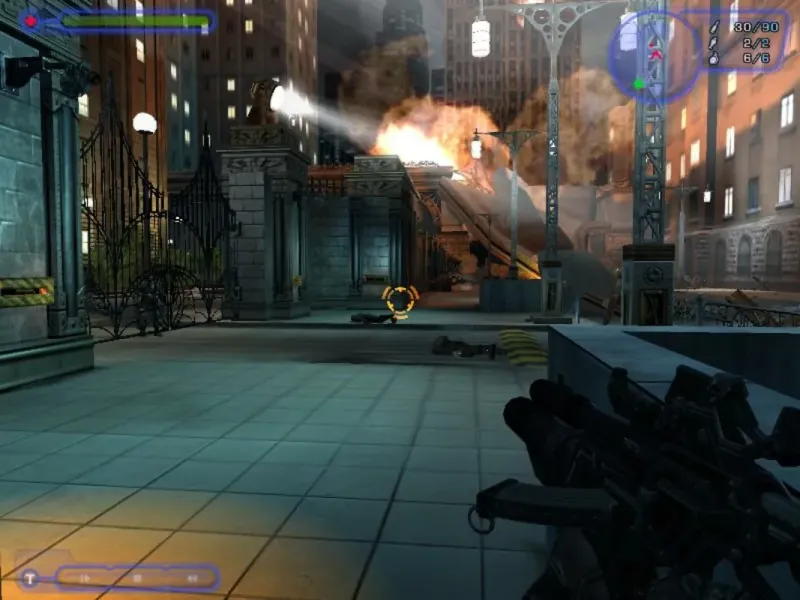 slide for 4 slide for 4