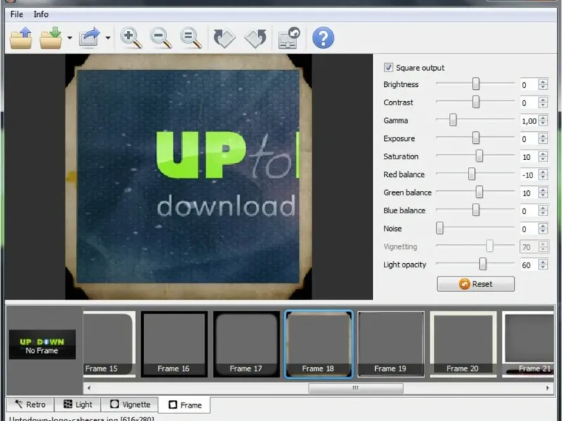 slide for 1 slide for 1