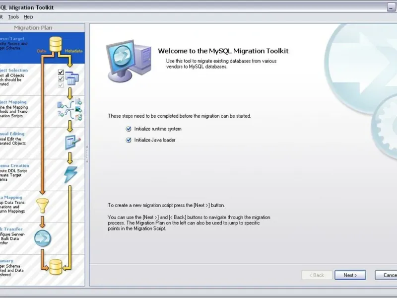 slide for 3 slide for 3