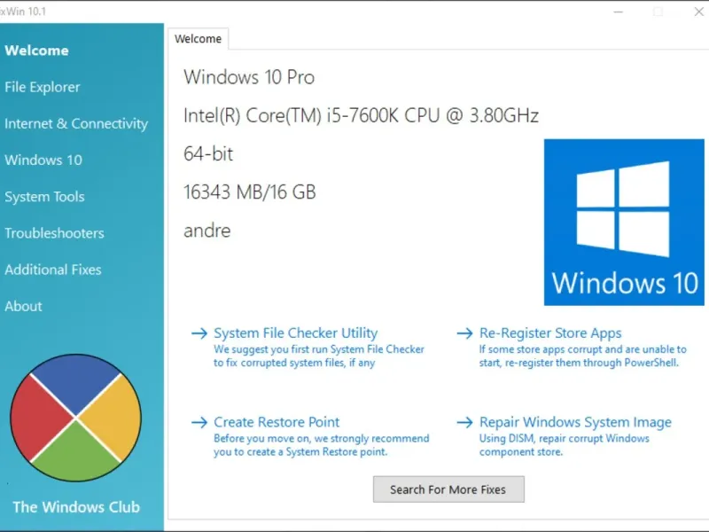 slide for 6 slide for 6