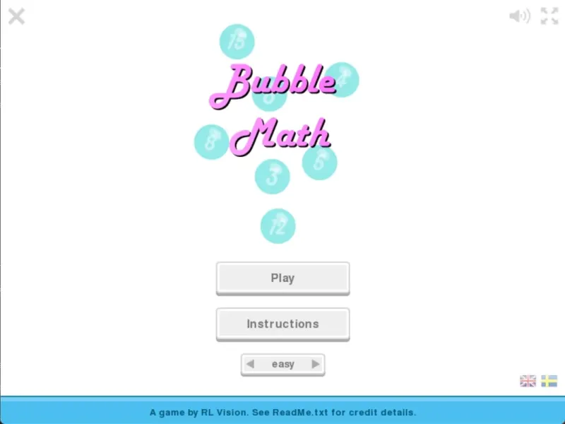 slide for 8 slide for 8