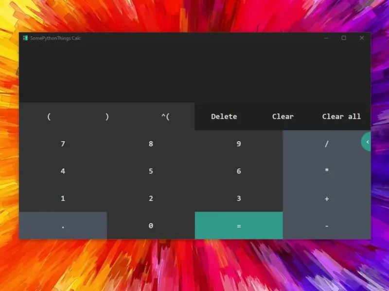 slide for 3 slide for 3