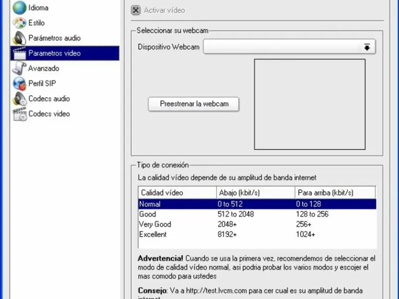 slide for 2 slide for 2