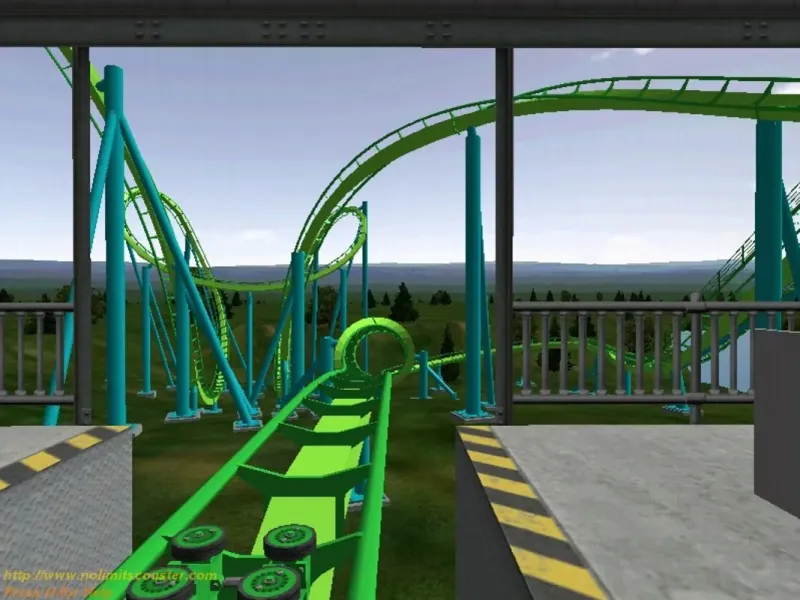 slide for 3 slide for 3