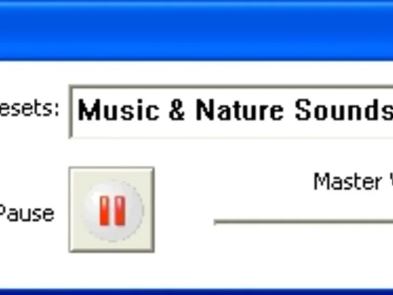 slide for 1 slide for 1