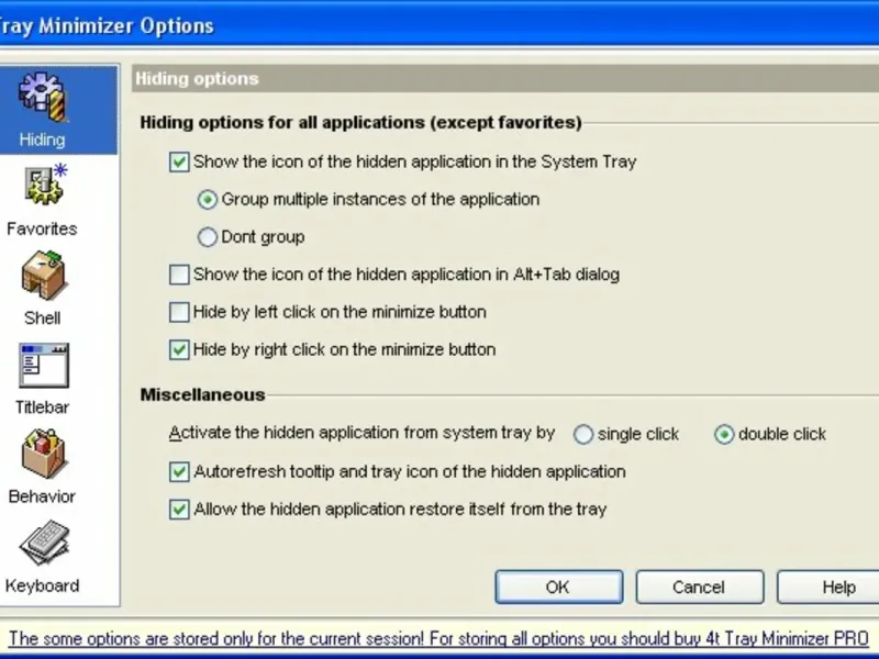 slide for 3 slide for 3