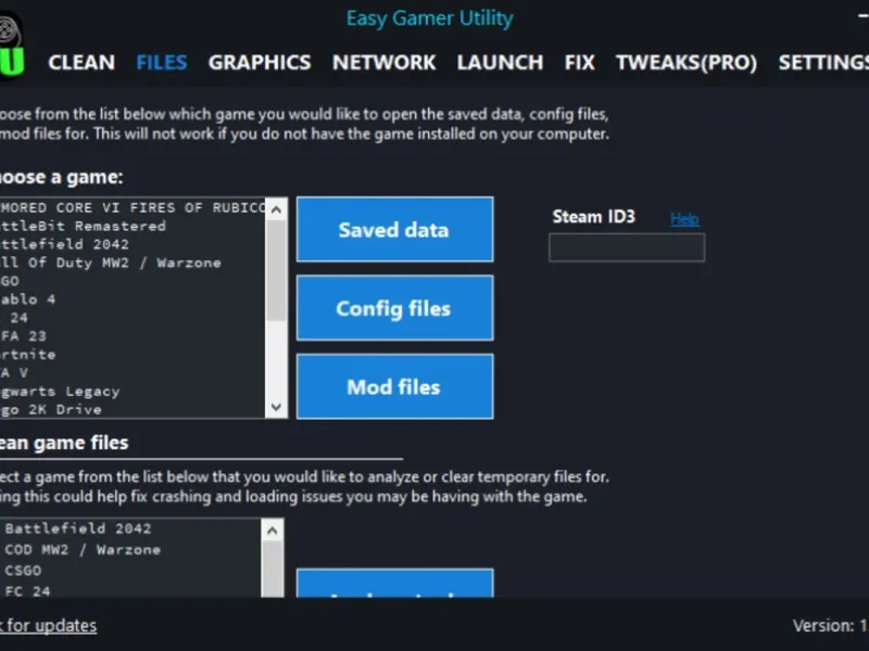 slide for 3 slide for 3