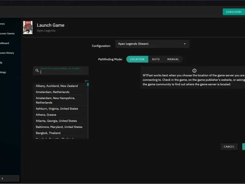 slide for 4 slide for 4