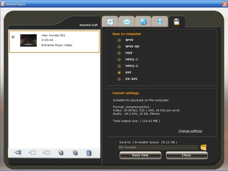 slide for 4 slide for 4