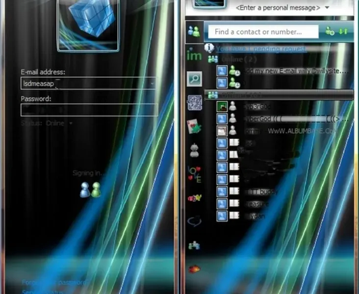 slide for 1 slide for 1