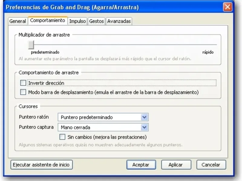 slide for 5 slide for 5