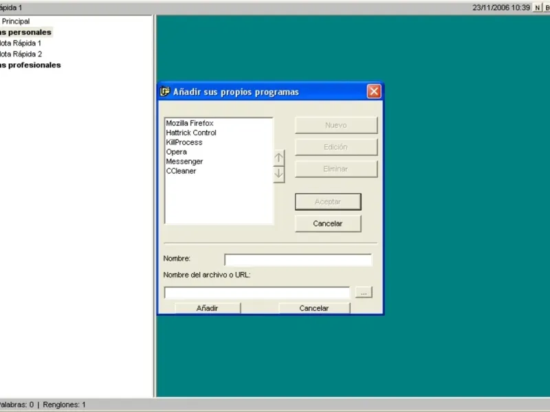 slide for 3 slide for 3