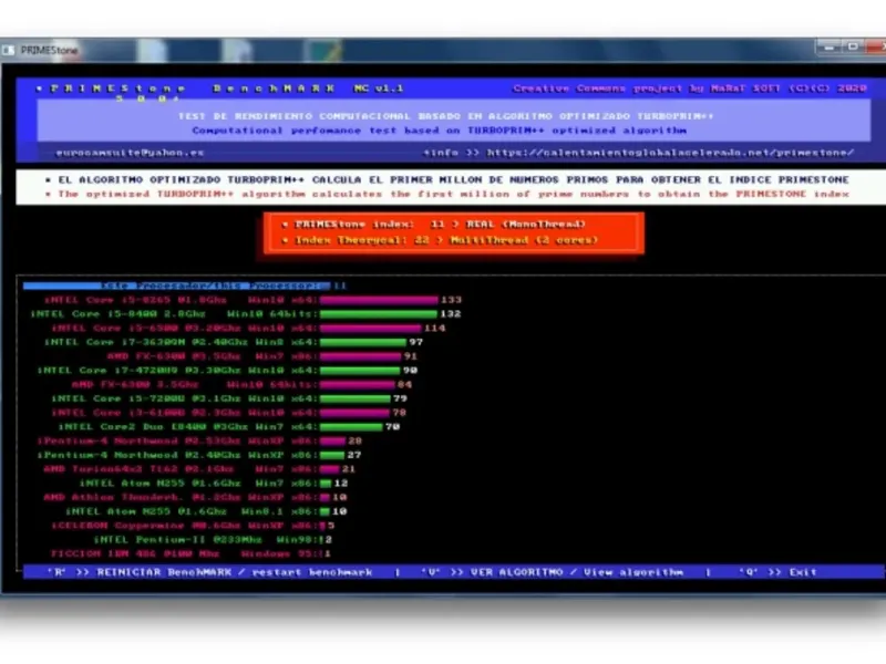 slide for 1 slide for 1
