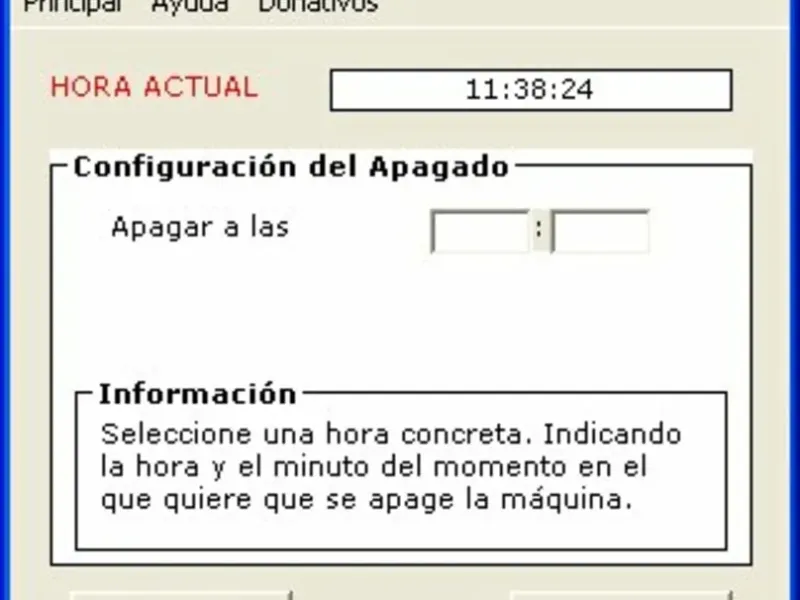 slide for 1 slide for 1