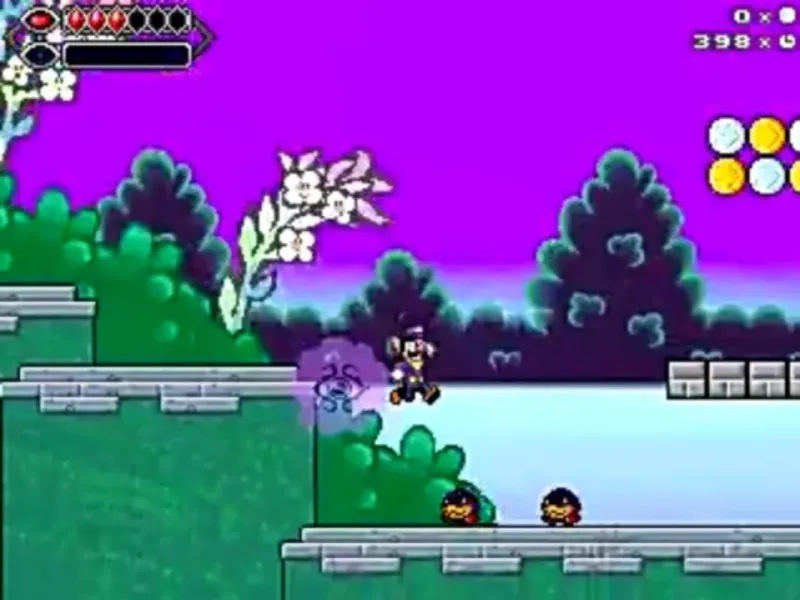 slide for 1 slide for 1