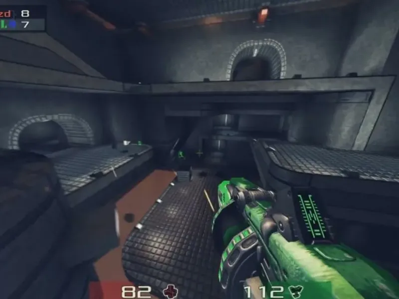 slide for 4 slide for 4